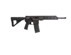 STORM CAT 4 Pistol