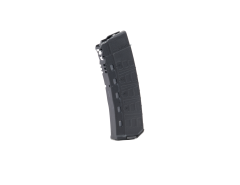 AC-UNITY AK556 GEN 3 5.56MM 30-ROUND MAGAZINE