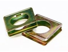 Gew 88 Commission Rifle Clip