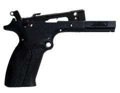 FRAME GRAND POWER K100 MK7, 9MM 