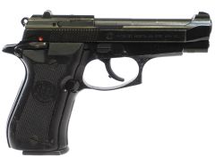 Beretta 84F, .380 ACP