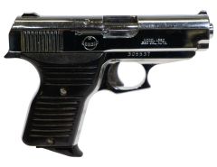 Lorcin L380, .380 ACP