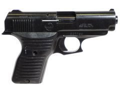 Lorcin L380, .380 ACP