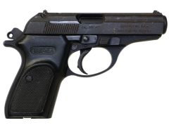BERSA SERIES 95, .380 ACP, BLUE 