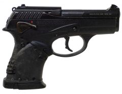 BERETTA 9000S, 9MM