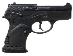 BERETTA 9000S, 9MM