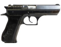 IMI jericho 941, 9mm IMI jericho 941, 9mm