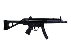 AP5 w/ Brace
