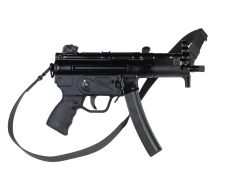 AP5-P w/ Sling