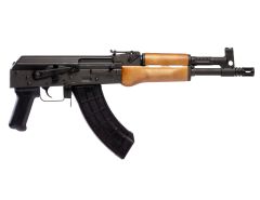 BFT47 PISTOL