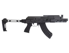 Draco Tactical