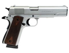 CENTURION 11 Chrome