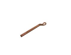 AP5 Extractor Spring