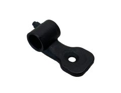 AP5 Magazine Release Lever