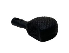 AP5 Cocking Handle
