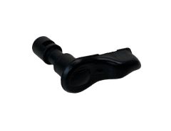 AP5 Selector Lever
