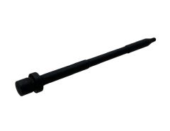 AP5 Firing Pin