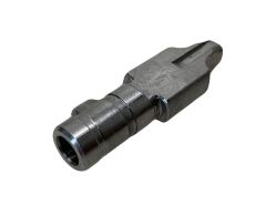 AP5 Locking Piece