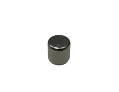 AP5 Locking Roller
