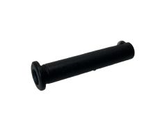AP5 Connection Pin for Grip and Forearm