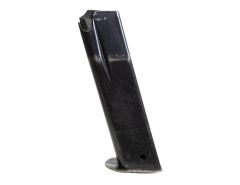 CZ83 .380 ACP 13-Round Magazine
