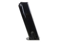 CZ83 .380 ACP 13-Round Magazine