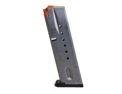 Smith & Wesson 5906 9mm 15-Round Magazine