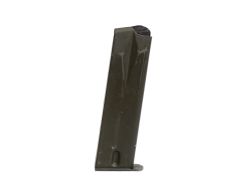 Ruger P89 9mm 15-Round Magazine