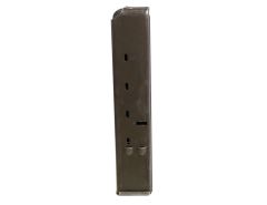 IMI UZI 9mm 25-Round Magazine