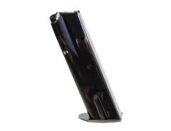 CZ75 9mm 15-Round Magazine