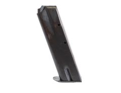 CZ75 9mm 15-Round Magazine