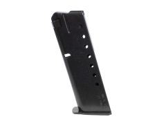 Astra A75 9MM 8-Round Magazine