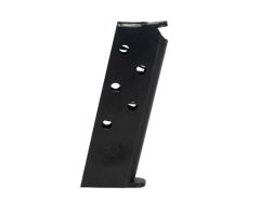 FN / Browning 1910 .380 ACP 6-Round Magazine