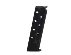FN / Browning 1922 (1910/22) .380 ACP 8-Round Magazine