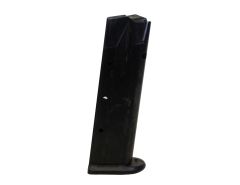 Smith & Wesson SW99 9mm 16-Round Magazine