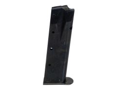 Smith & Wesson SW99 9mm 16-Round Magazine