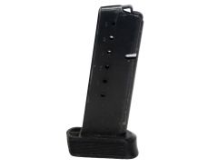 Star Firestar 9mm 7-Round Magazine, w/ Extension
