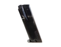 Star Firestar Plus 9mm 13-Round Magazine