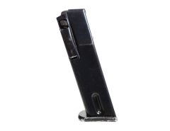 Beretta 84 .380 ACP 13-Round Magazine