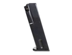 Beretta 84 .380 ACP 13-Round Magazine