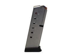 SMITH & WESSON 4516 .45 ACP 7-Round MAGAZINE