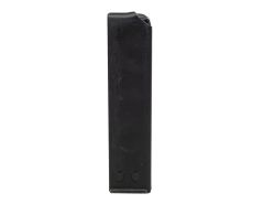 IMI UZI 9mm 20-Round Magazine