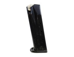 Smith & Wesson SW99 9mm 15-Round Magazine