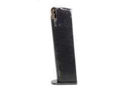 Llama Micro Max Magazine, 7rd .380 ACP