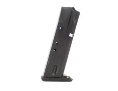 Colt All American 2000 9mm 15-Round Magazine
