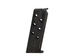FN / Browning 1910 7.65mm (.32 ACP) 7-Round Magazine