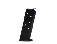 FN / Browning 1910 7.65mm (.32 ACP) 7-Round Magazine
