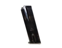 Mec-Gar Browning Hi Power Magazine, 13rd 9mm
