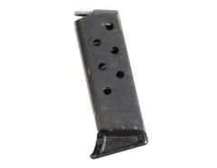 Erma EP655 .25 ACP 7-Round Magazine