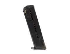 Astra Constable .380 ACP 7-Round Magazine